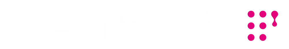 We Art Data