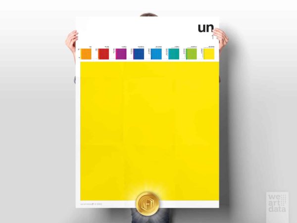 loic swiny we art data figures 01 un affiche 60x80_NFT