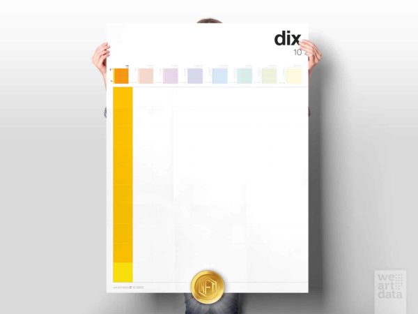 loic swiny we art data figures 02 dix affiche 60x80_NFT