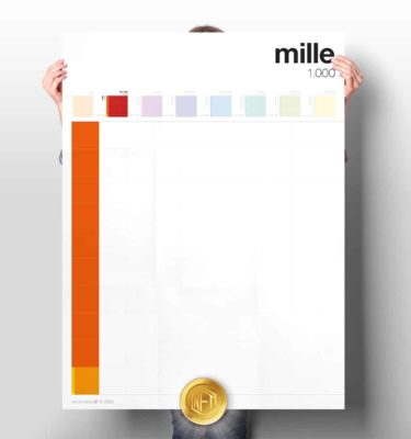 loic swiny we art data figures 04 mille affiche 60x80_NFT